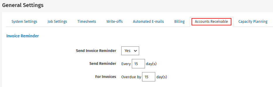 CCH_iFirm_Practice_Management_Sending_Invoice_Reminders_1.png