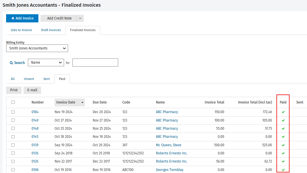 CCH_iFirm_Practice_Management_Print_Send_Invoices_6.png