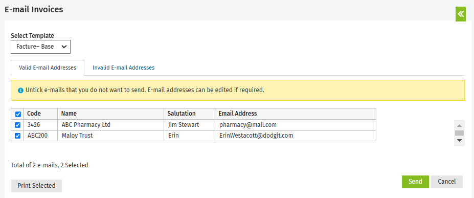 CCH_iFirm_Practice_Management_Print_Send_Invoices_4.png