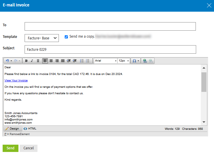 CCH_iFirm_Practice_Management_Print_Send_Invoices_2.png