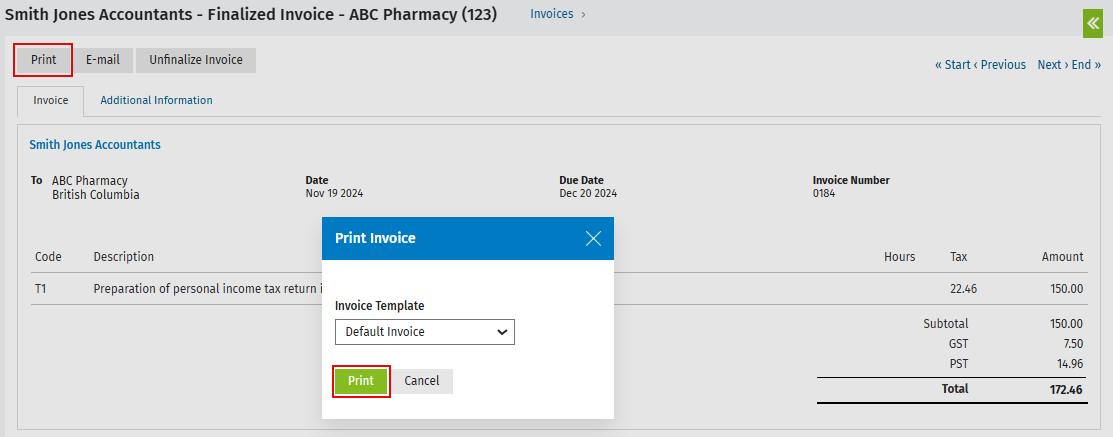 CCH_iFirm_Practice_Management_Print_Send_Invoices_1.png