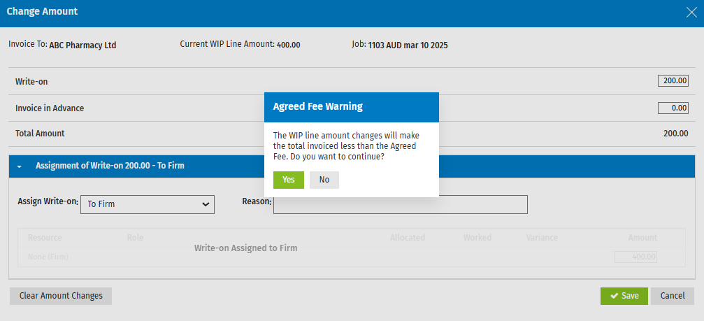 CCH_iFirm_Practice_Management_Manage_Agreed_Fees_1.png