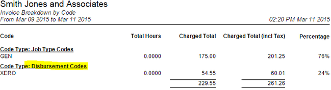 CCH_iFirm_Practice_Management_Edit_Draft_Invoice_9H.png