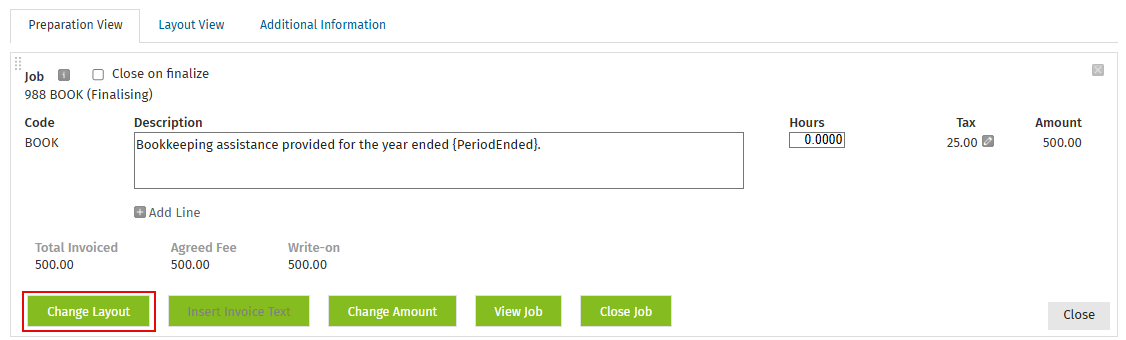CCH_iFirm_Practice_Management_Edit_Draft_Invoice_9G.png