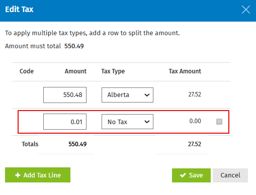 CCH_iFirm_Practice_Management_Edit_Draft_Invoice_9F.png