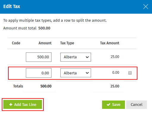 CCH_iFirm_Practice_Management_Edit_Draft_Invoice_9E.png
