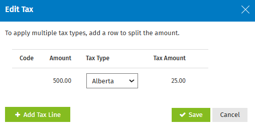 CCH_iFirm_Practice_Management_Edit_Draft_Invoice_9D.png