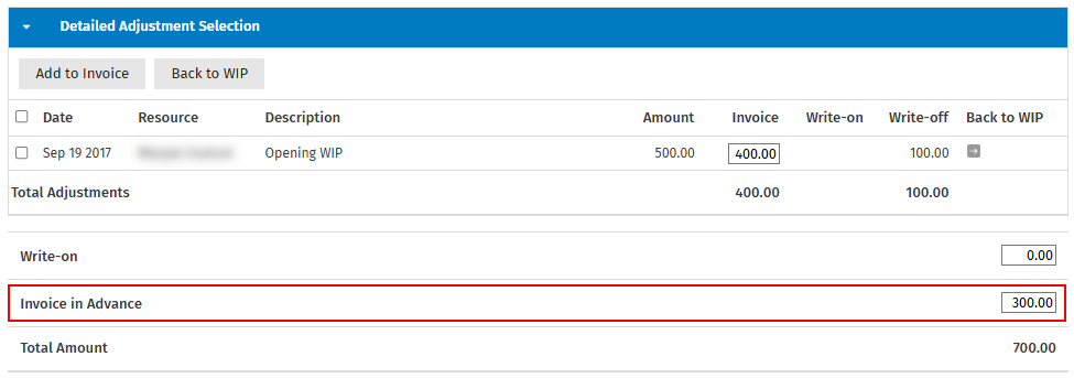 CCH_iFirm_Practice_Management_Edit_Draft_Invoice_9C.png