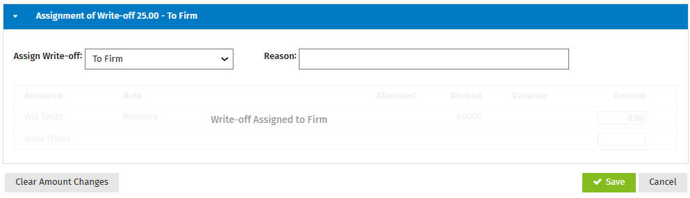 CCH_iFirm_Practice_Management_Edit_Draft_Invoice_9A.png