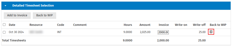 CCH_iFirm_Practice_Management_Edit_Draft_Invoice_9.png