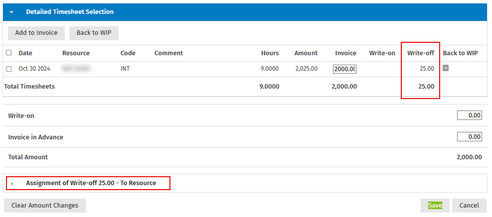 CCH_iFirm_Practice_Management_Edit_Draft_Invoice_8.png