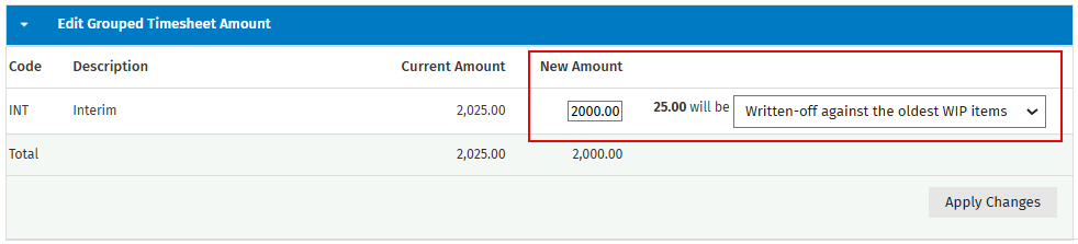 CCH_iFirm_Practice_Management_Edit_Draft_Invoice_7.png