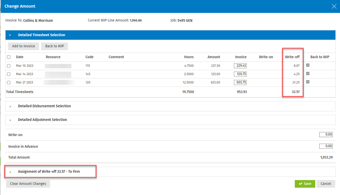CCH_iFirm_Practice_Management_Edit_Draft_Invoice_6.png