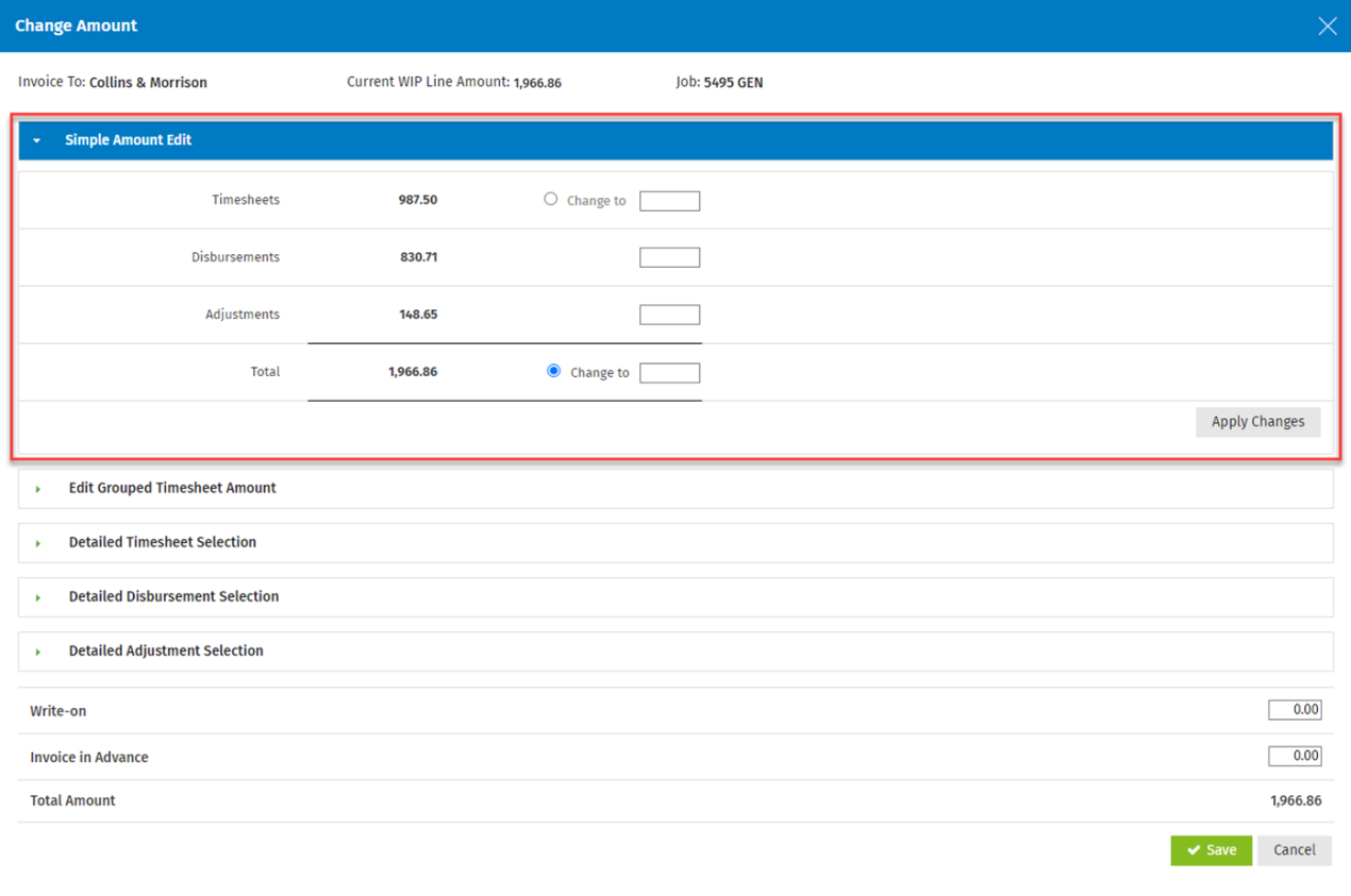 CCH_iFirm_Practice_Management_Edit_Draft_Invoice_5.png