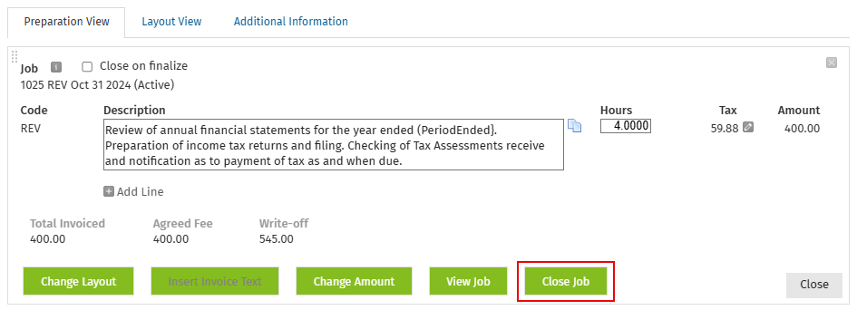 CCH_iFirm_Practice_Management_Edit_Draft_Invoice_2.png