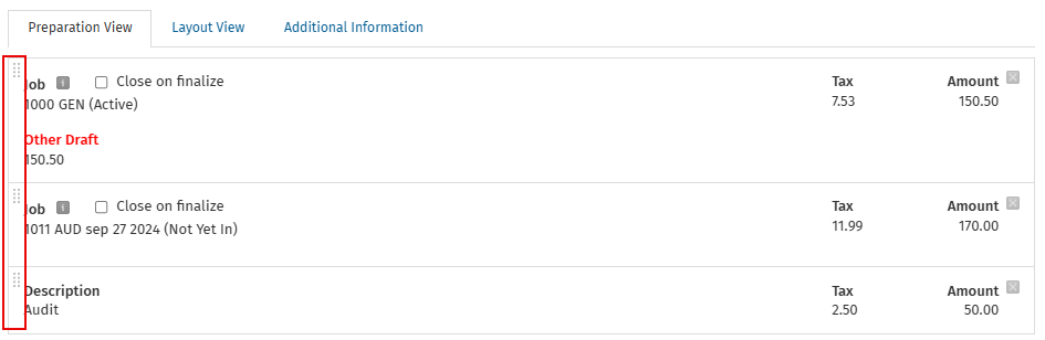 CCH_iFirm_Practice_Management_Edit_Draft_Invoice_1.png
