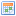 icon_calendar.png