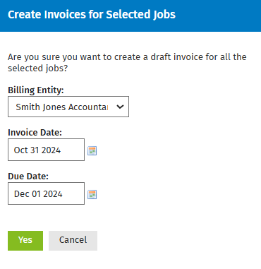CCH_iFirm_Practice_Management_Create_Draft_Invoices_in_Bulk_4.png