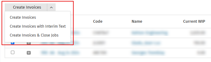 CCH_iFirm_Practice_Management_Create_Draft_Invoices_in_Bulk_3.png