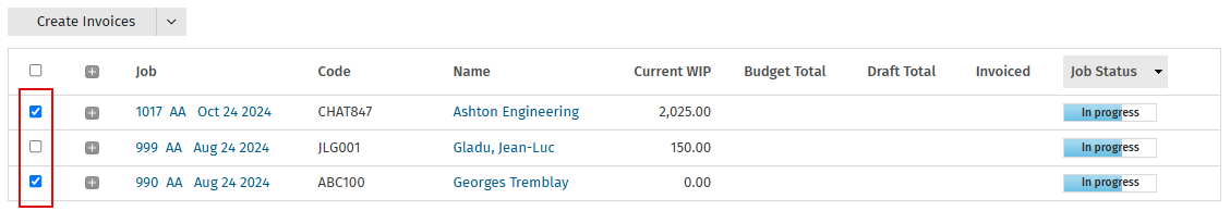 CCH_iFirm_Practice_Management_Create_Draft_Invoices_in_Bulk_2.png