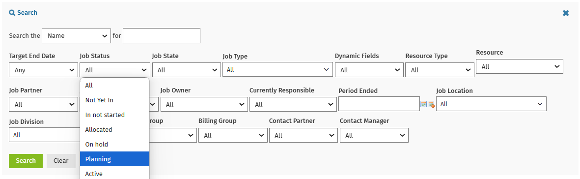 CCH_iFirm_Practice_Management_Create_Draft_Invoices_in_Bulk_1.png