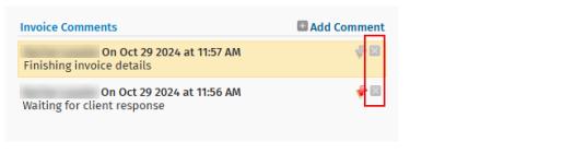CCH_iFirm_Practice_Management_Add_Invoice_Comments_2.png