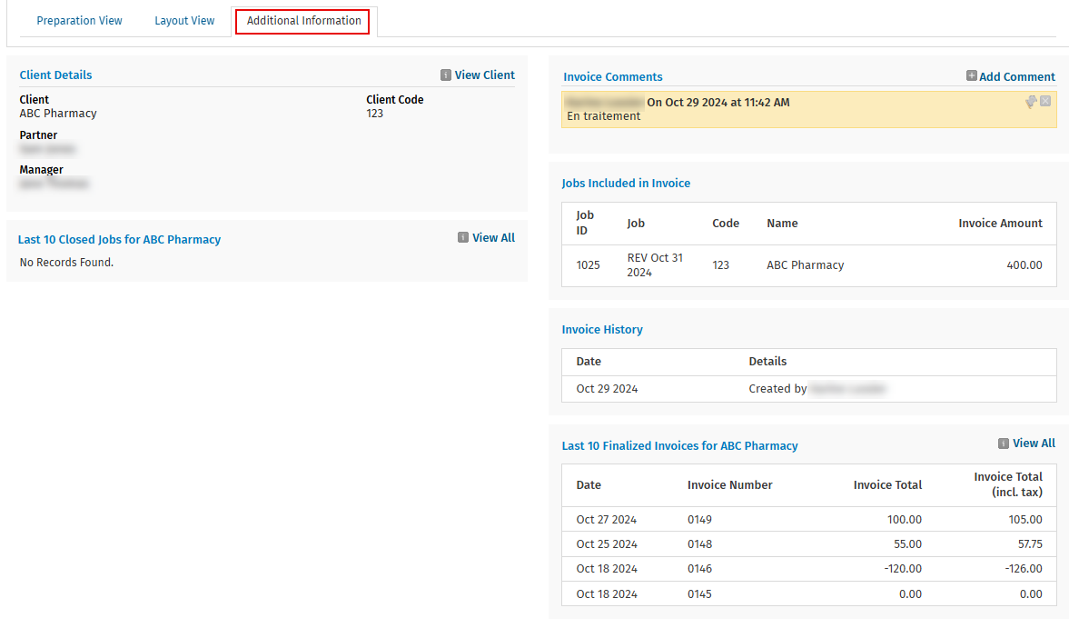 CCH_iFirm_Practice_Management_Add_Information_to_Invoice9c.png