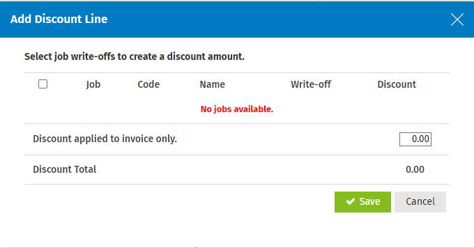 CCH_iFirm_Practice_Management_Add_Information_to_Invoice9b.png