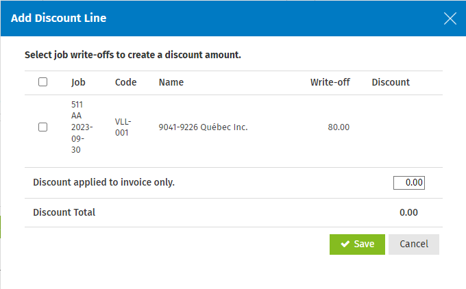 CCH_iFirm_Practice_Management_Add_Information_to_Invoice9a.png