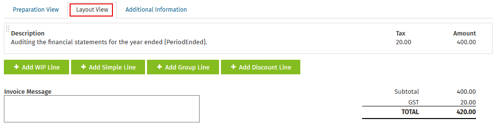 CCH_iFirm_Practice_Management_Add_Information_to_Invoice8.png