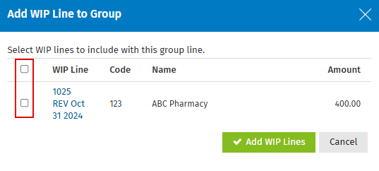 CCH_iFirm_Practice_Management_Add_Information_to_Invoice7.png