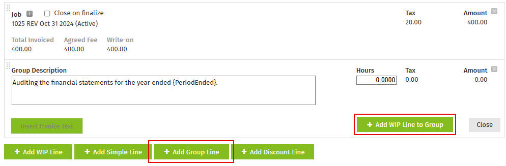 CCH_iFirm_Practice_Management_Add_Information_to_Invoice6.png