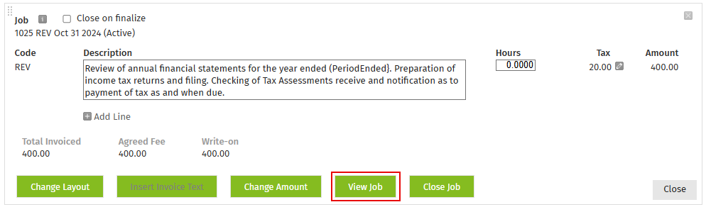 CCH_iFirm_Practice_Management_Add_Information_to_Invoice4.png