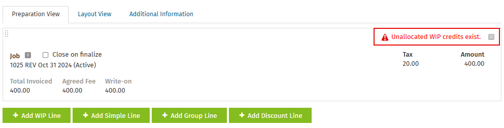 CCH_iFirm_Practice_Management_Add_Information_to_Invoice3.png