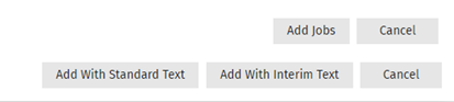 CCH_iFirm_Practice_Management_Add_Information_to_Invoice2.png
