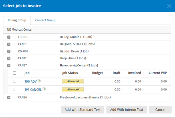 CCH_iFirm_Practice_Management_Add_Information_to_Invoice1.png