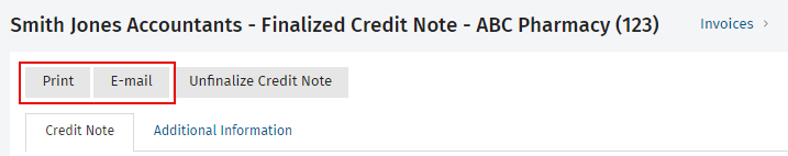 CCH_iFirm_Practice_Management_Add_Credit_Note7.png