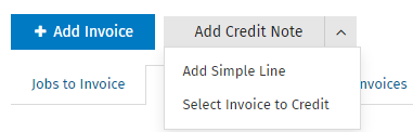 CCH_iFirm_Practice_Management_Add_Credit_Note4.png