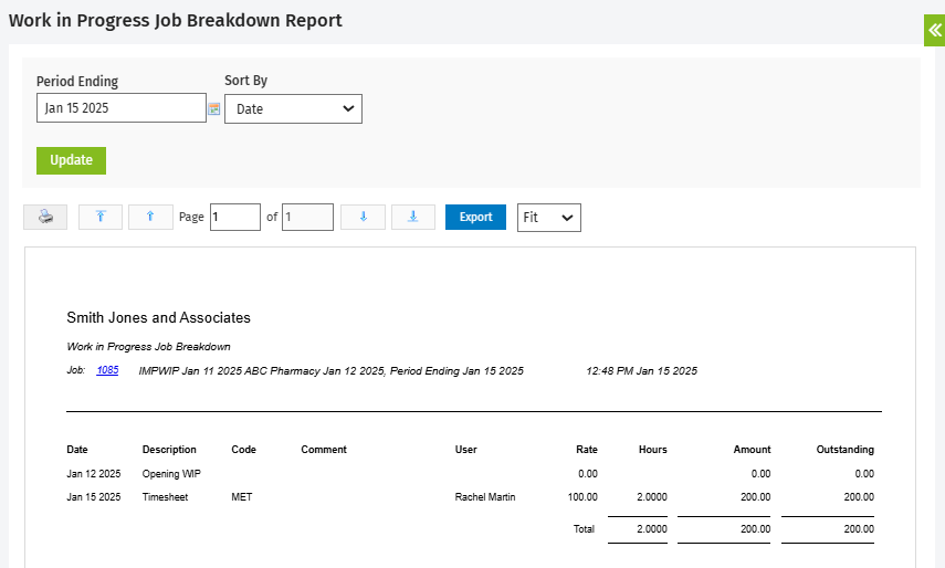 CCH_iFirm_Practice_Management_View_and_Edit_WIP_Items_9.png