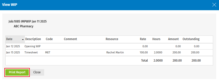 CCH_iFirm_Practice_Management_View_and_Edit_WIP_Items_8.png
