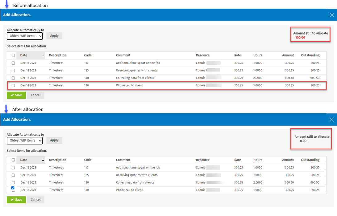 CCH_iFirm_Practice_Management_View_and_Edit_WIP_Items_5.png