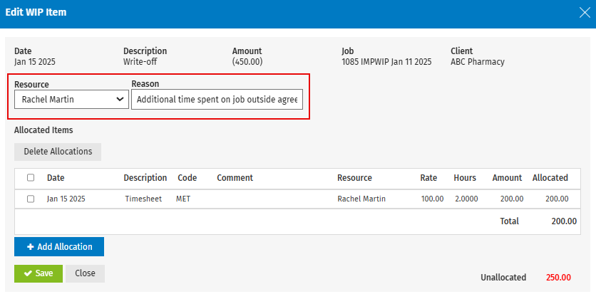 CCH_iFirm_Practice_Management_View_and_Edit_WIP_Items_4.png