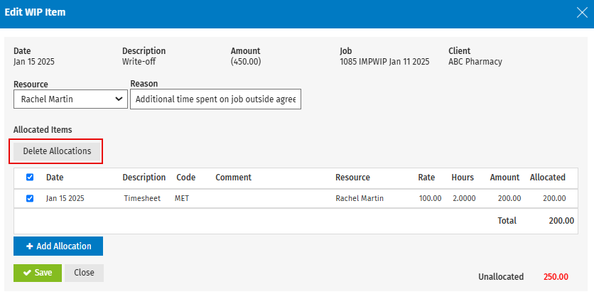CCH_iFirm_Practice_Management_View_and_Edit_WIP_Items_6.png