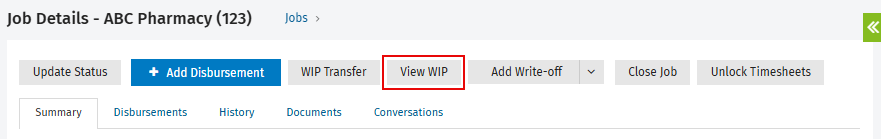 CCH_iFirm_Practice_Management_View_and_Edit_WIP_Items_1.png