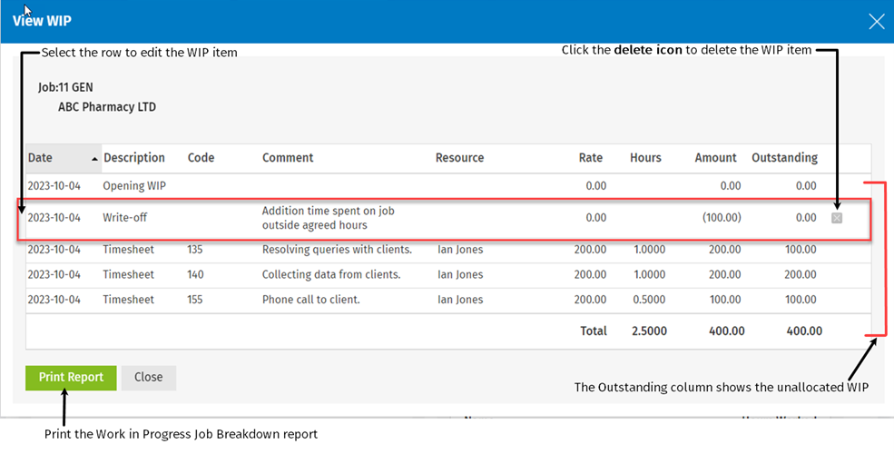 CCH_iFirm_Practice_Management_View_and_Edit_WIP_Items_2.png
