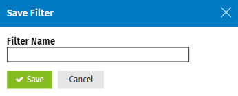 CCH_iFirm_Practice_Management_Use_Search_Page_2.png