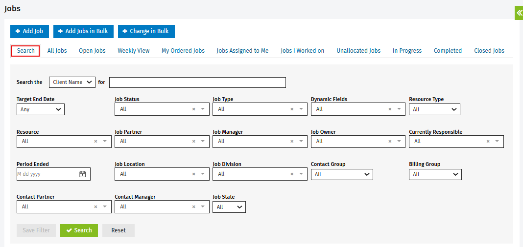 CCH_iFirm_Practice_Management_Use_Search_Page_1.png
