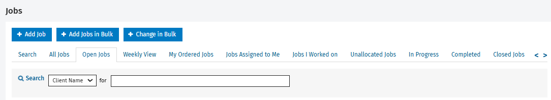 CCH_iFirm_Practice_Management_Use_Jobs_Tab_3.png