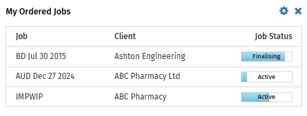 CCH_iFirm_Practice_Management_Use_Jobs_Tab_2.png