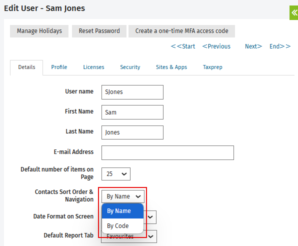 CCH_iFirm_Practice_Management_Use_Jobs_Page_8.png